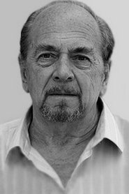 Uldis Lieldidzs portrait