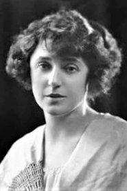 Auriol Lee portrait