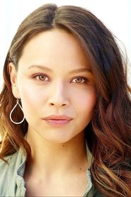 Melissa O'Neil portrait