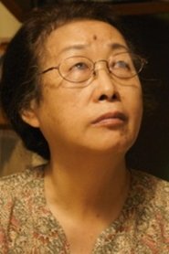 Li Hsiu portrait