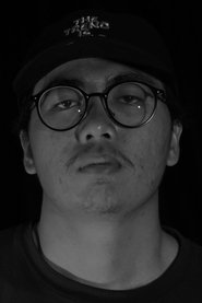 Beny Kristia portrait