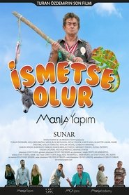 Movie Picture