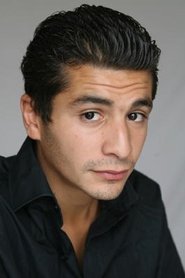 Aymen Saïdi portrait