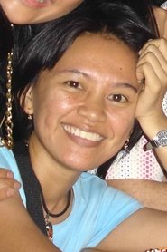 Wiendy Widasari portrait