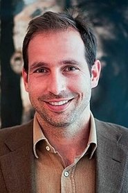 Nicolò Bongiorno portrait