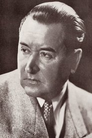George Calboreanu portrait
