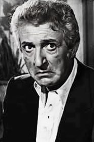Vicente Rubino portrait
