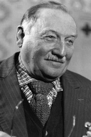 Włodzimierz Kwaskowski portrait
