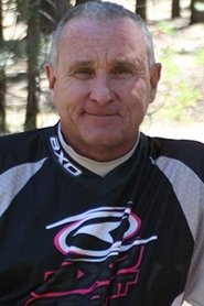 John Branagan portrait