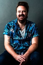 Addison Heimann portrait