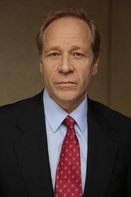 Andrew Bee portrait