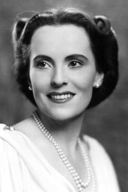 Jarmila Novotná portrait