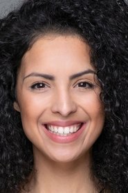 Kelsie Elena portrait