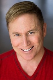 Bruce L. Hart portrait