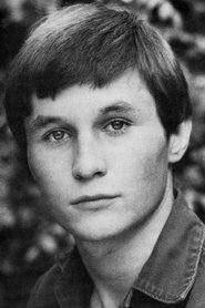 Simon Gipps-Kent portrait