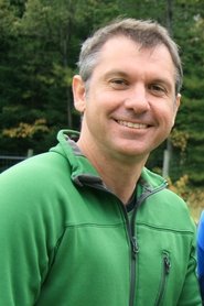 Chris Kratt portrait