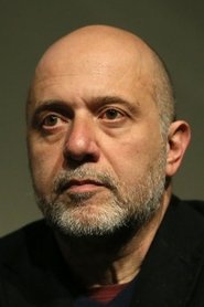 Andrea Molaioli portrait
