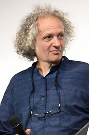 Pierre-Antoine Hiroz portrait