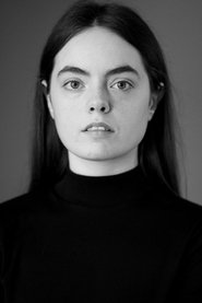 Simona Lamorgese portrait