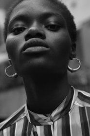 Zoe Alayrangues portrait