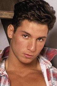 Marco Rossi portrait