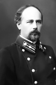 Mykola Leontovych portrait