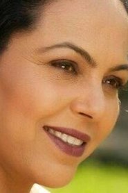 Seema Kaushal portrait