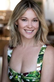 Liliya May portrait