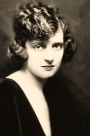 Cornelia Thaw portrait