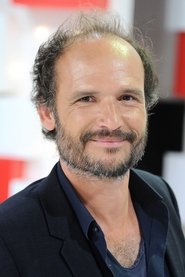 Thomas Lilti portrait