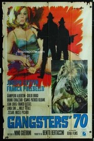 Movie Picture