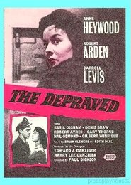 Movie Picture