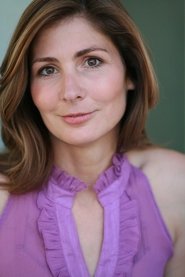 Henree Alyse portrait
