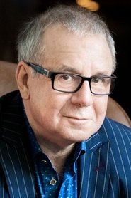 Joachim Król portrait