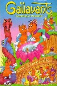 Movie Picture
