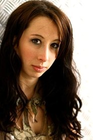 Rachelle Beinart portrait