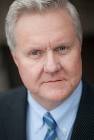 Dan Daily portrait