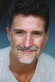 Laurent Morteau portrait
