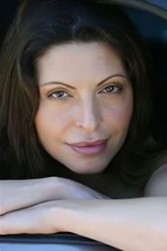 Roberta Orlandi portrait