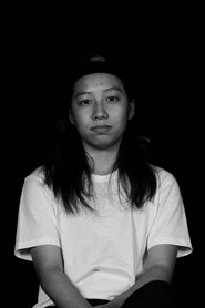 Anthea Bong portrait