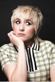 Maisie Adam portrait