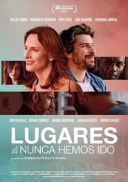 Movie Picture