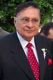 رؤوف حلمي portrait