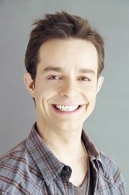 Diego Kozievitch portrait