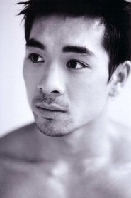 Châu Belle Dinh portrait
