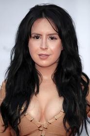 Sirah portrait