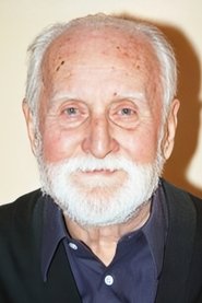 İhsan Devrim portrait