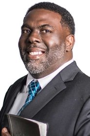 Terriss Stevenson portrait