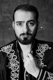 Salvatore Lena portrait