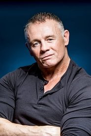 Guy A. Grundy portrait